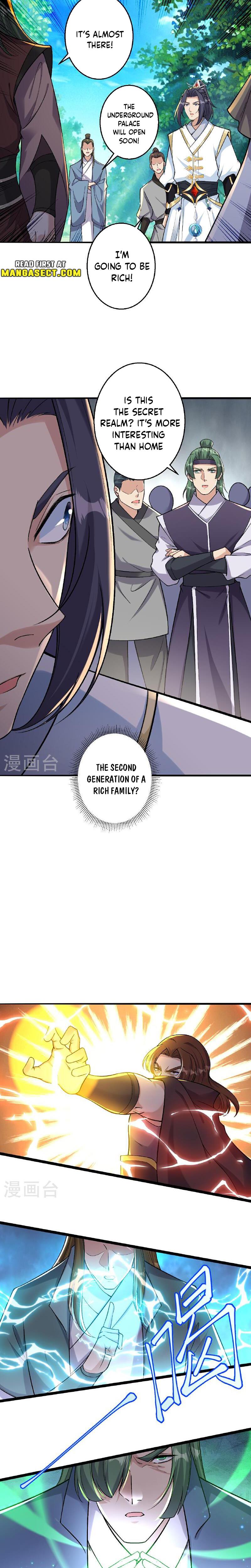 Page 5 of Chapter 615