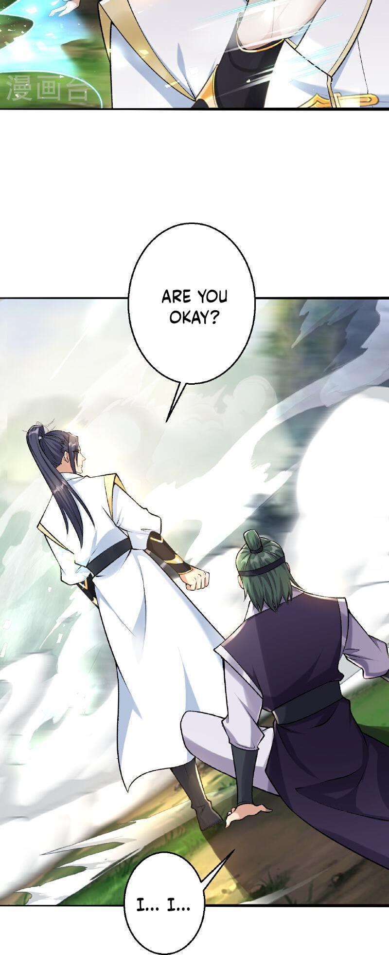Page 9 of Chapter 615