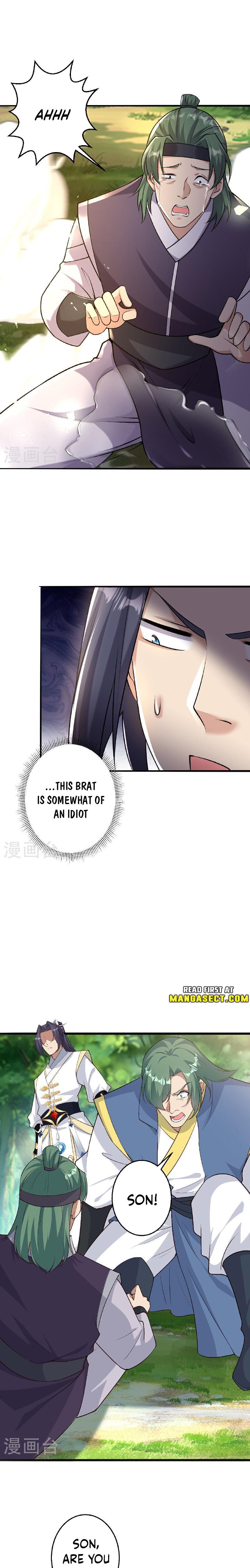 Page 10 of Chapter 615