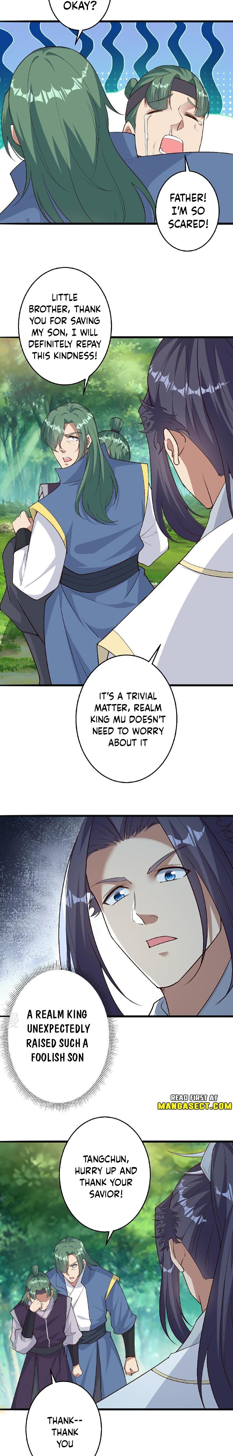 Page 11 of Chapter 615