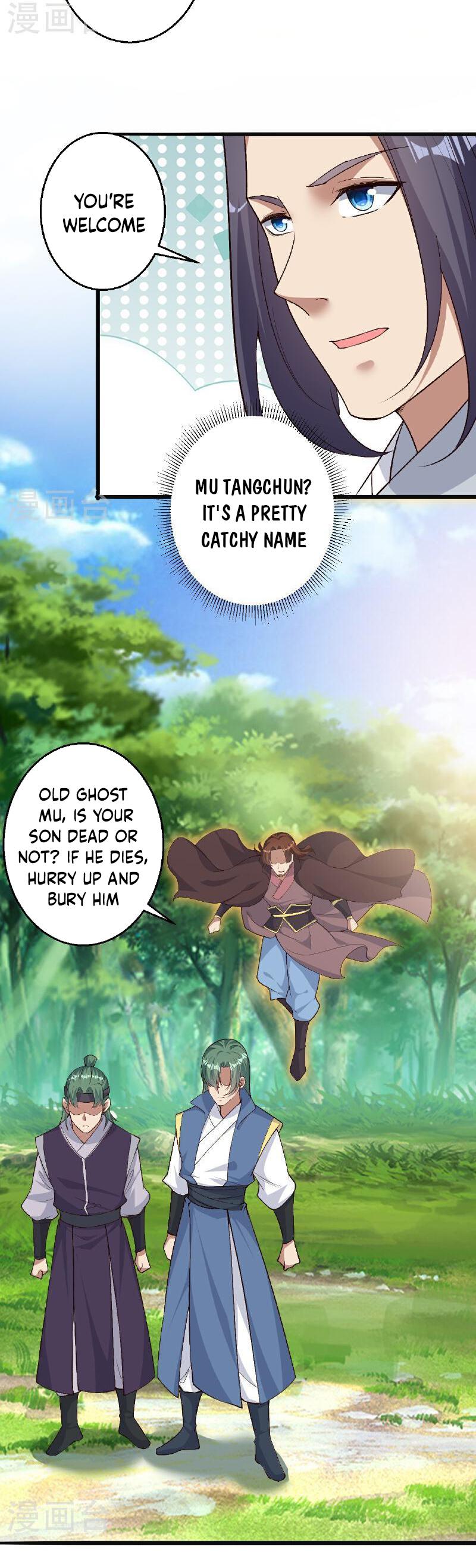 Page 12 of Chapter 615