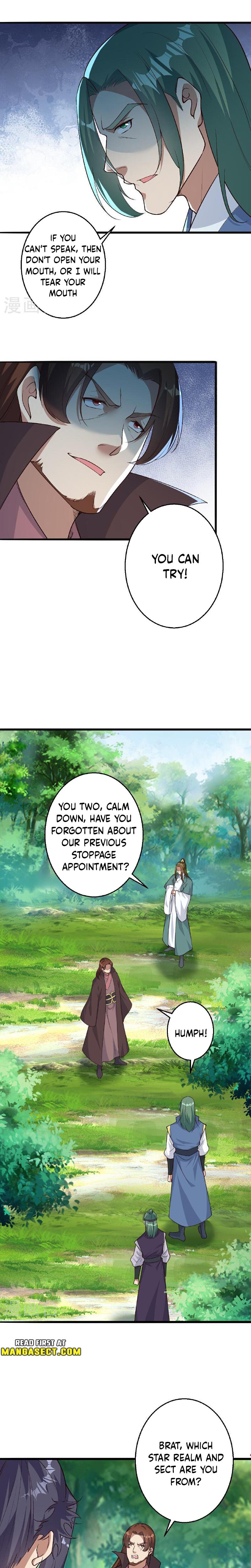 Page 13 of Chapter 615
