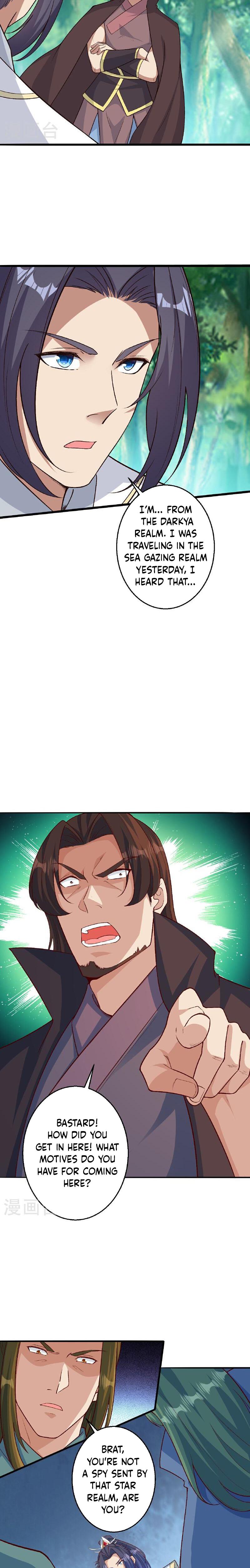 Page 14 of Chapter 615