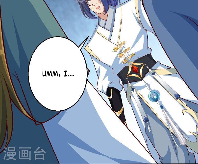 Page 15 of Chapter 615