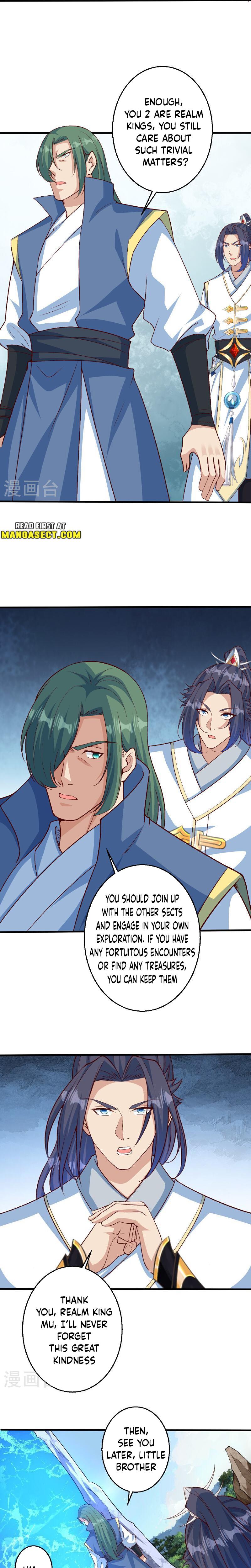Page 16 of Chapter 615