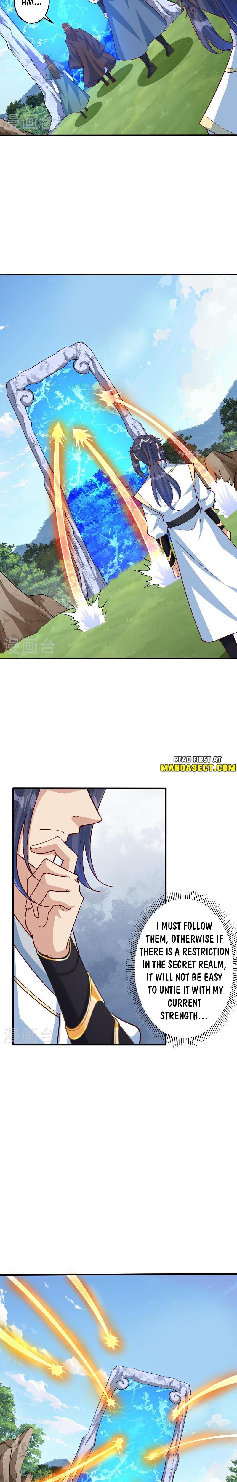 Page 17 of Chapter 615