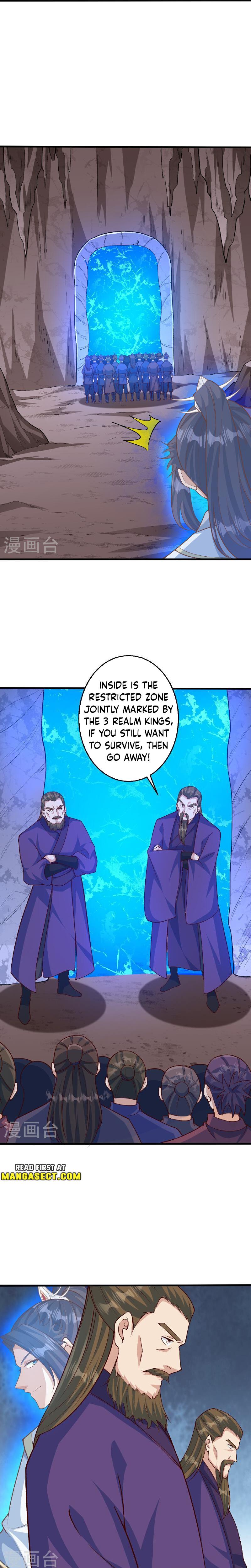 Page 19 of Chapter 615