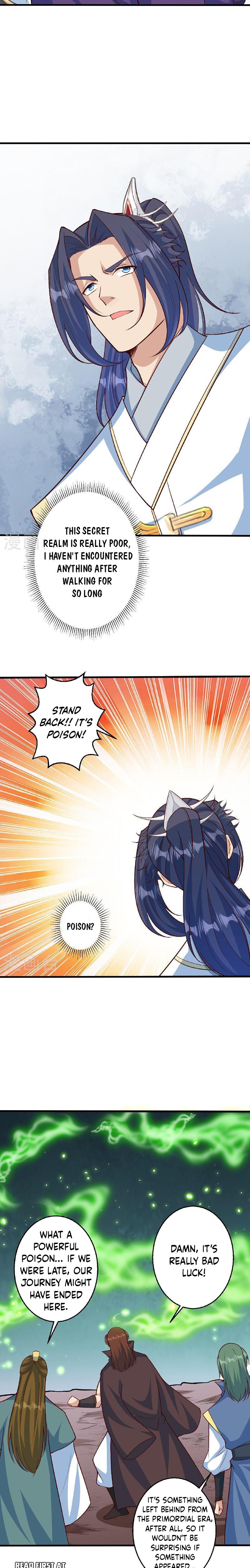 Page 20 of Chapter 615