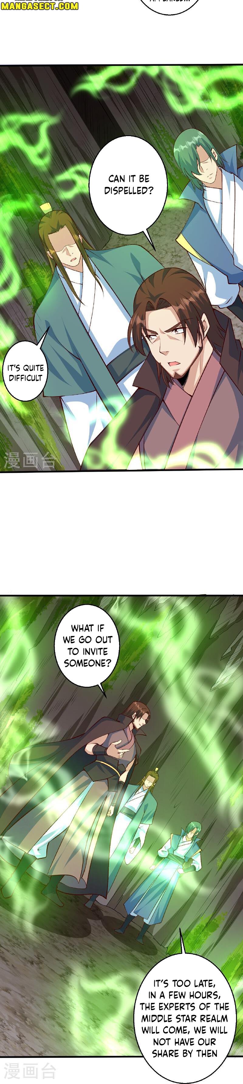 Page 21 of Chapter 615