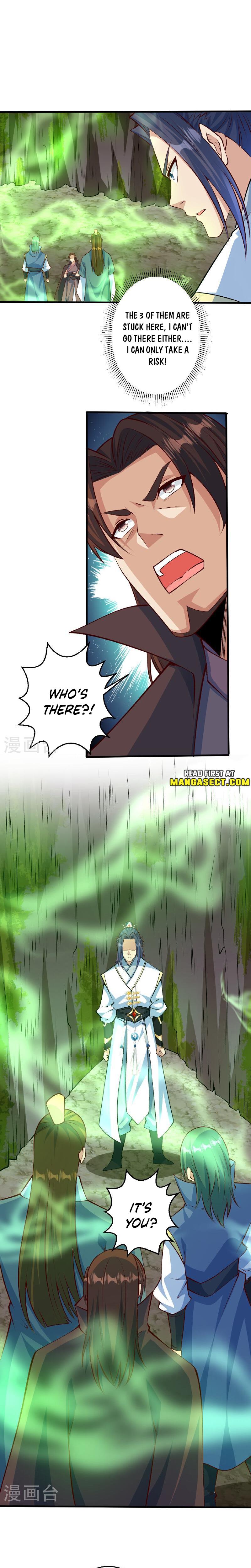 Page 22 of Chapter 615