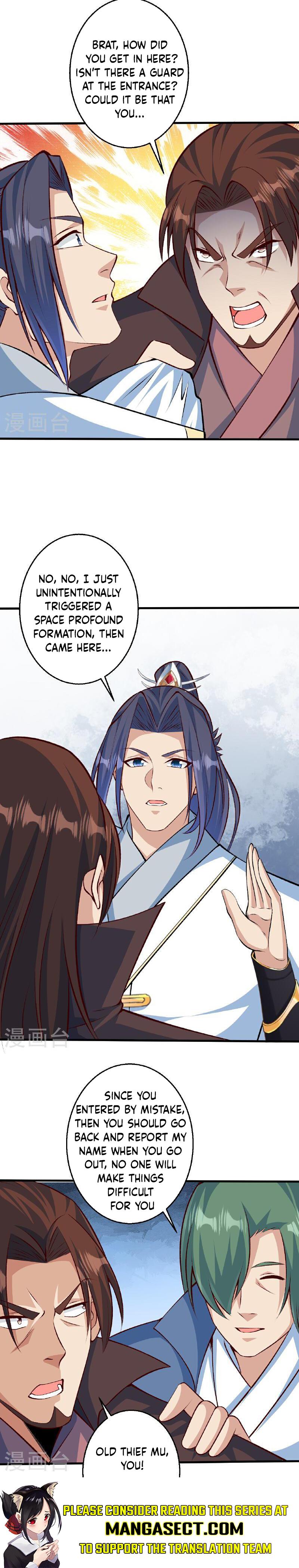Page 23 of Chapter 615