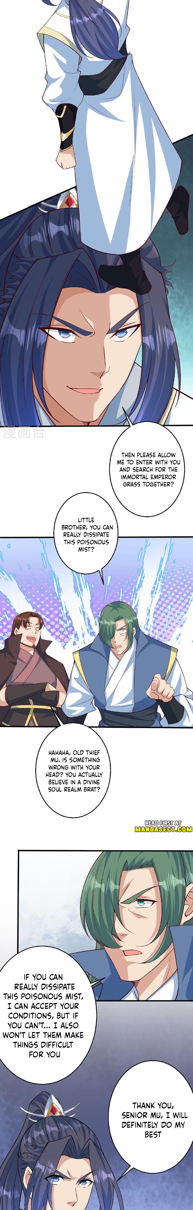 Page 3 of Chapter 616