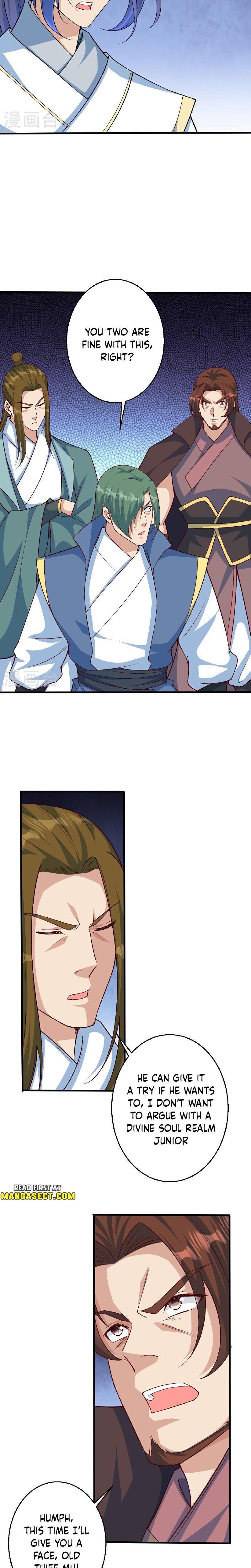 Page 4 of Chapter 616
