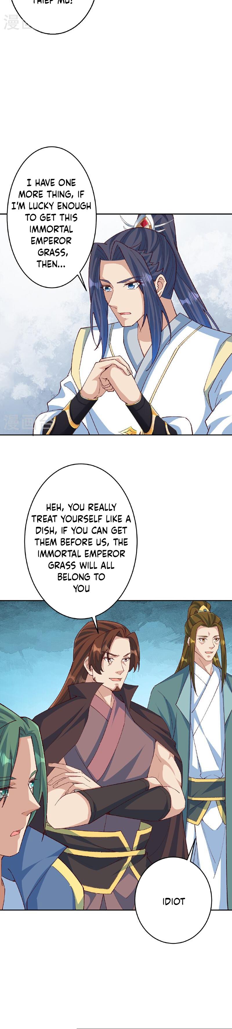 Page 5 of Chapter 616