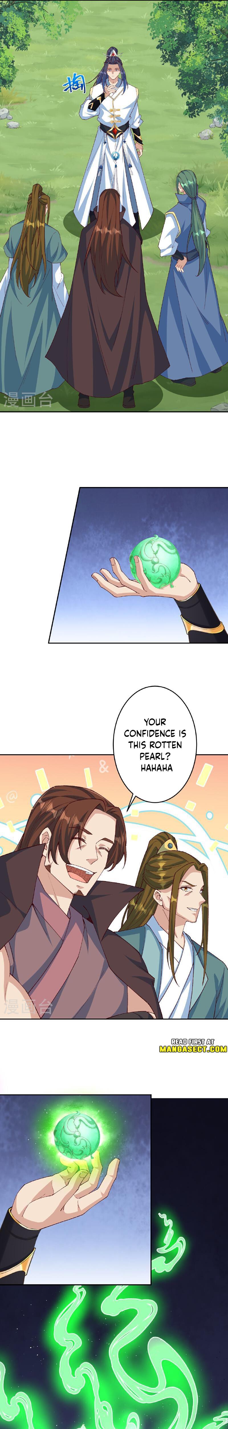 Page 6 of Chapter 616