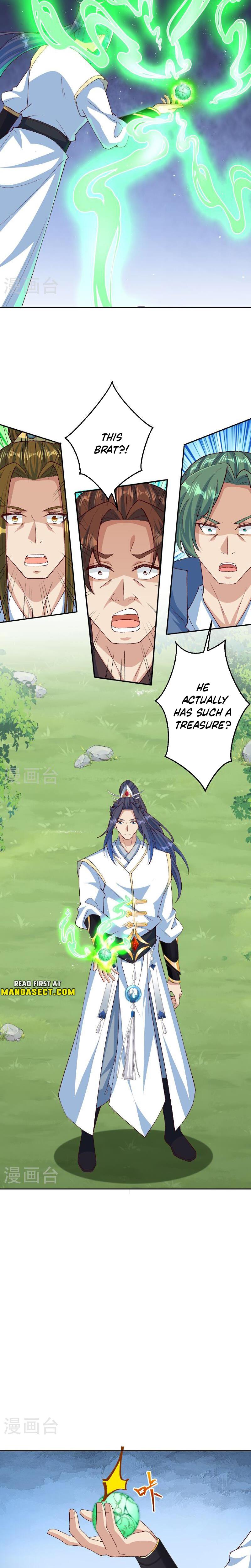 Page 7 of Chapter 616