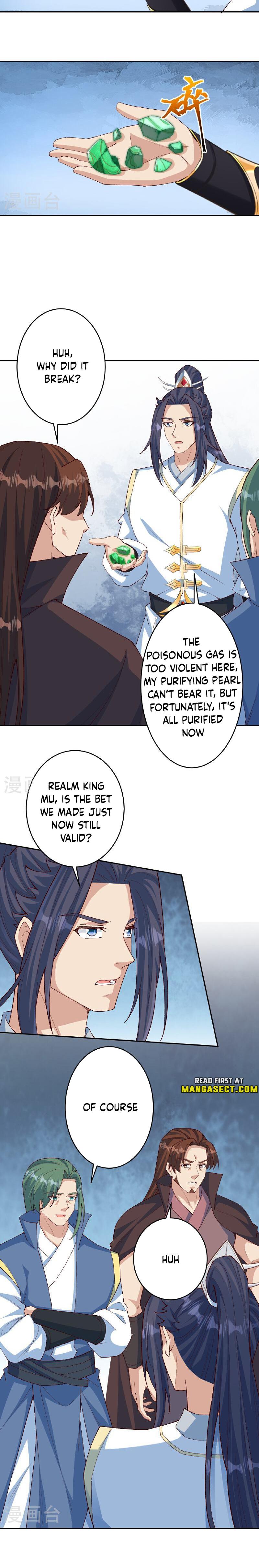 Page 8 of Chapter 616