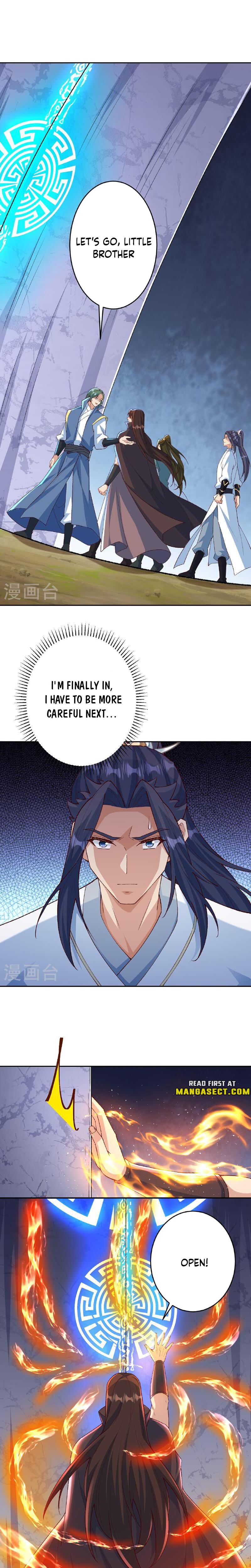 Page 9 of Chapter 616