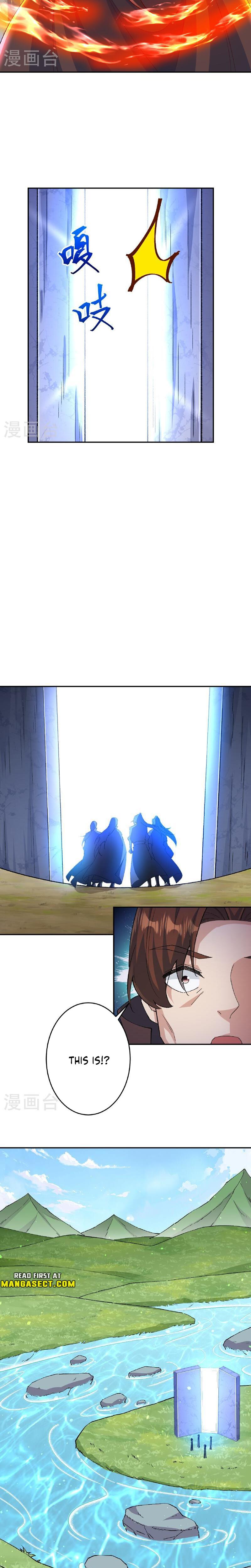 Page 10 of Chapter 616