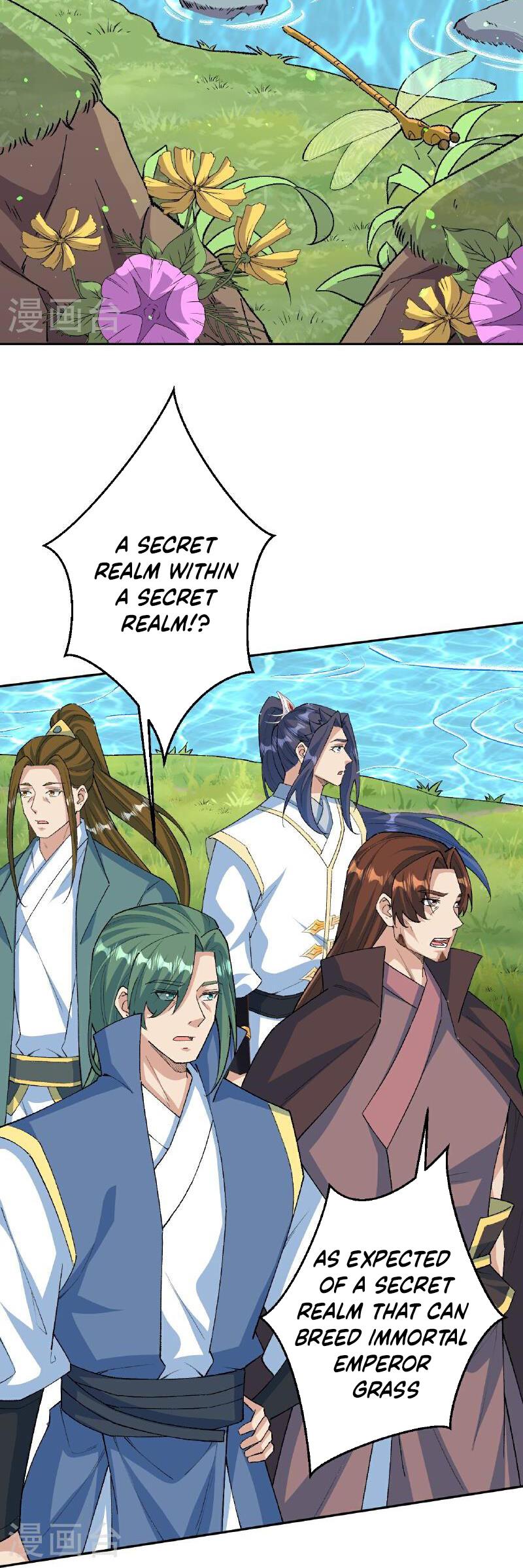 Page 11 of Chapter 616