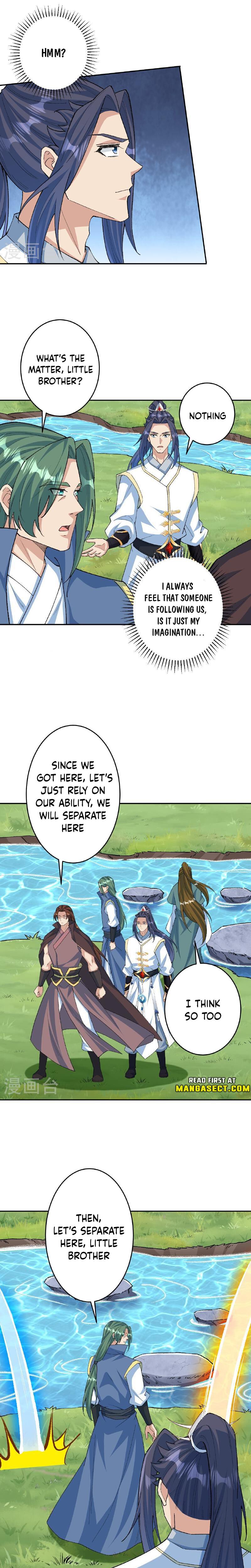 Page 12 of Chapter 616