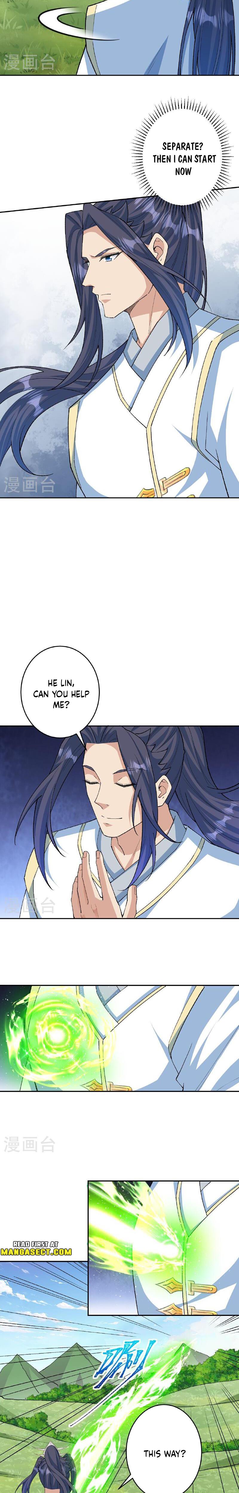 Page 13 of Chapter 616