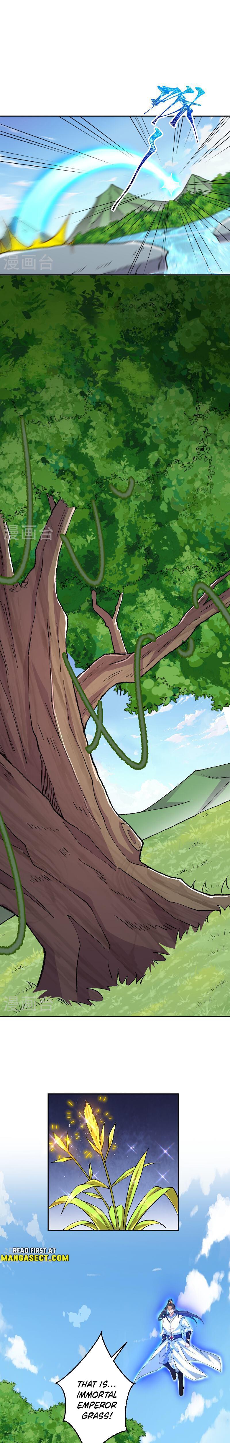 Page 15 of Chapter 616