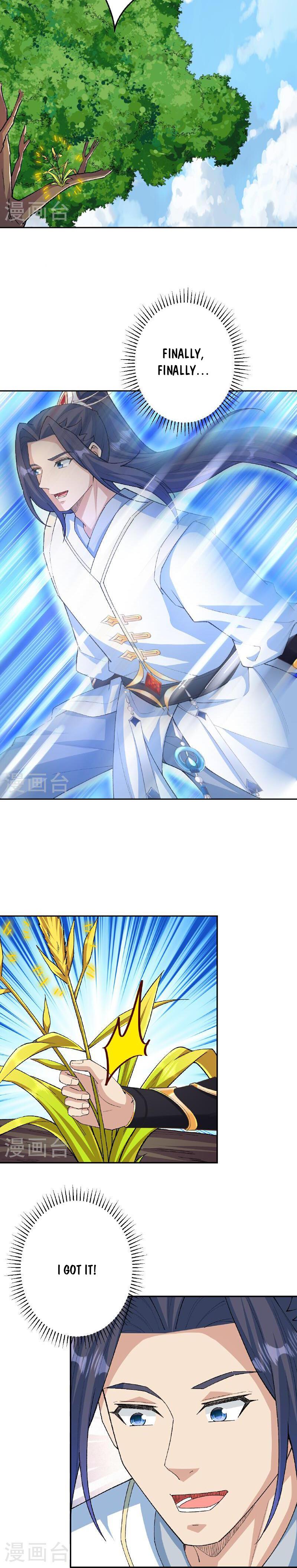 Page 16 of Chapter 616