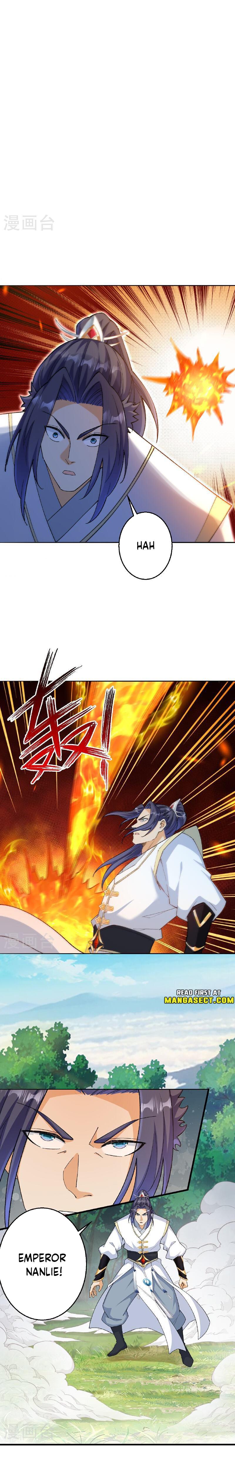 Page 17 of Chapter 616