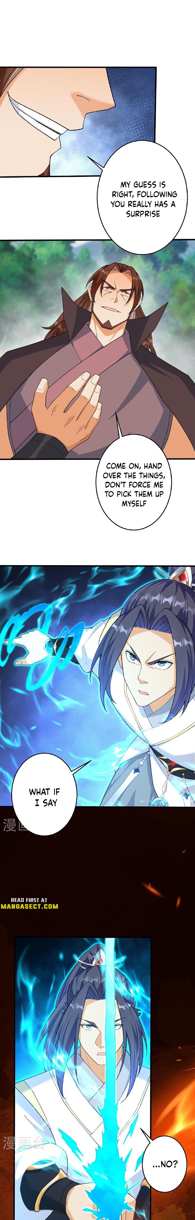 Page 18 of Chapter 616