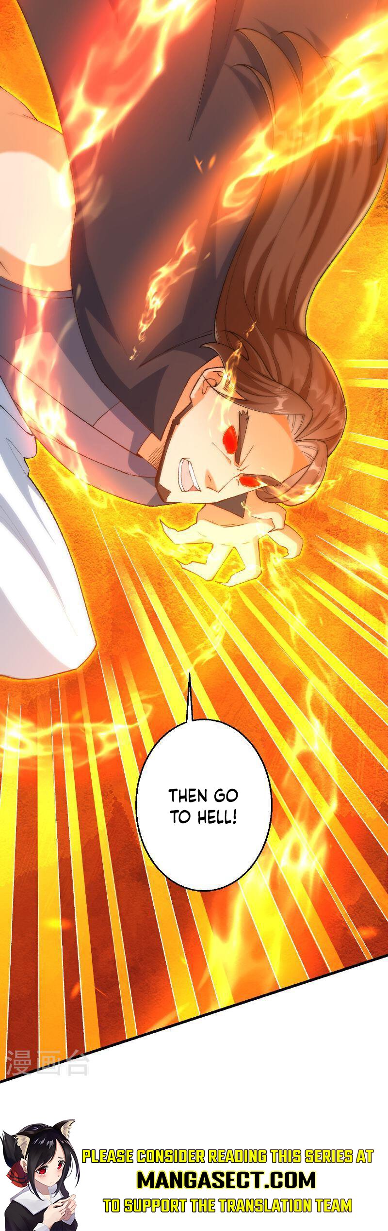 Page 20 of Chapter 616