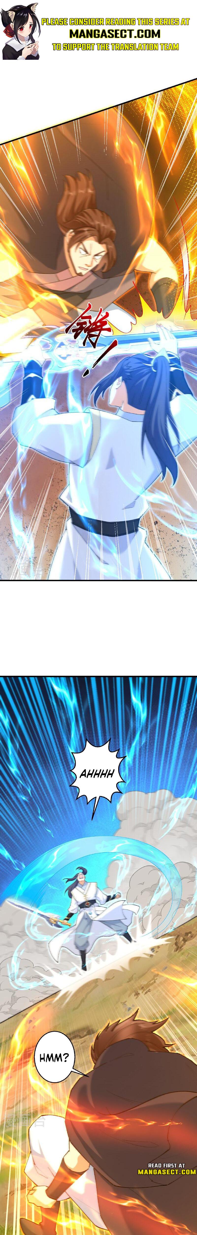 Page 1 of Chapter 617
