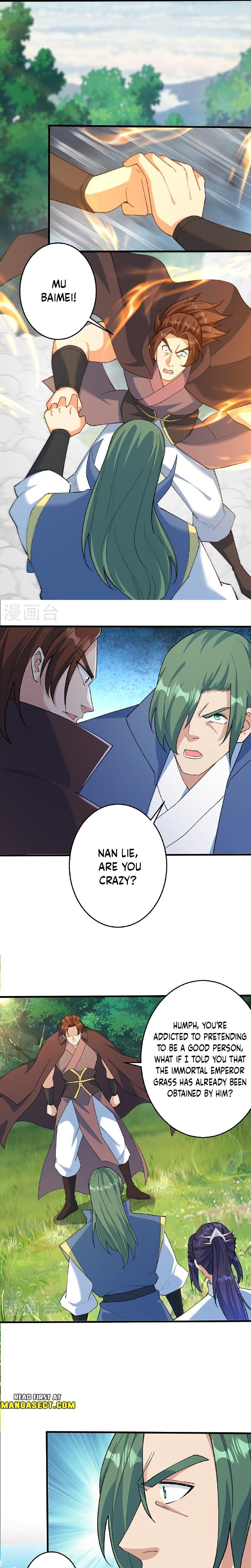Page 4 of Chapter 617