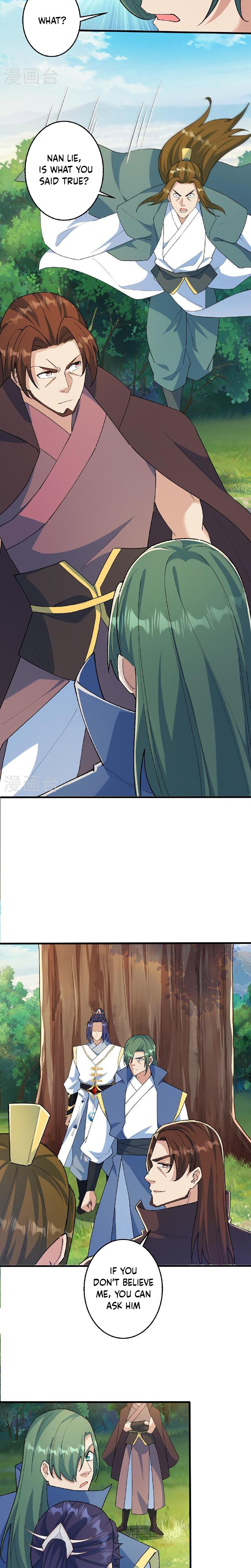 Page 5 of Chapter 617