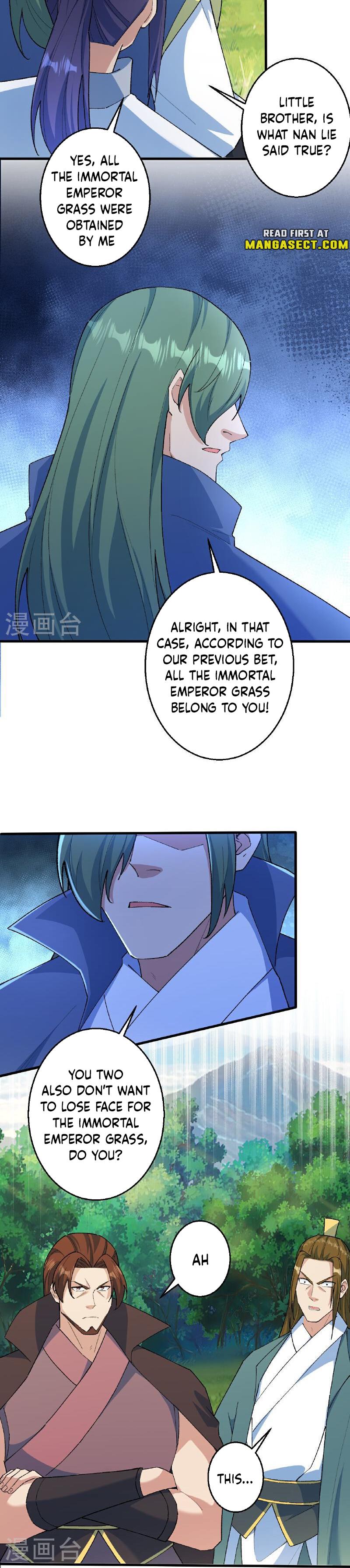 Page 6 of Chapter 617