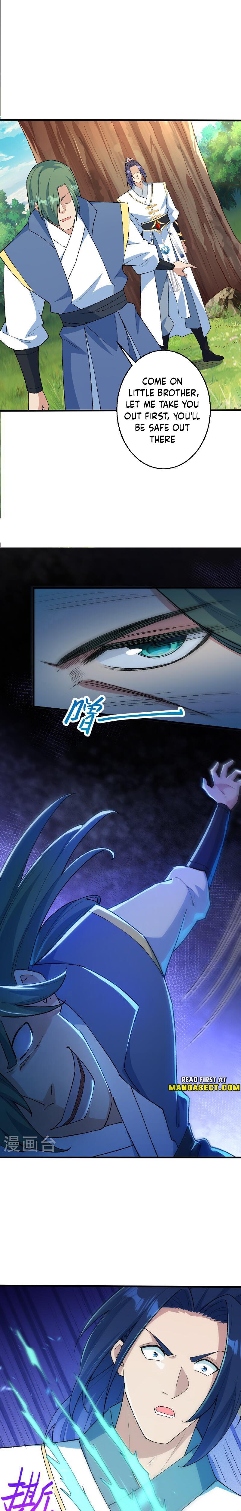 Page 7 of Chapter 617