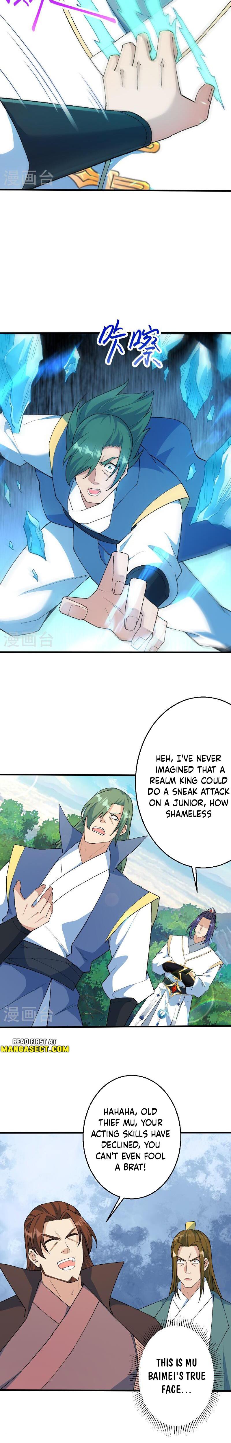 Page 8 of Chapter 617