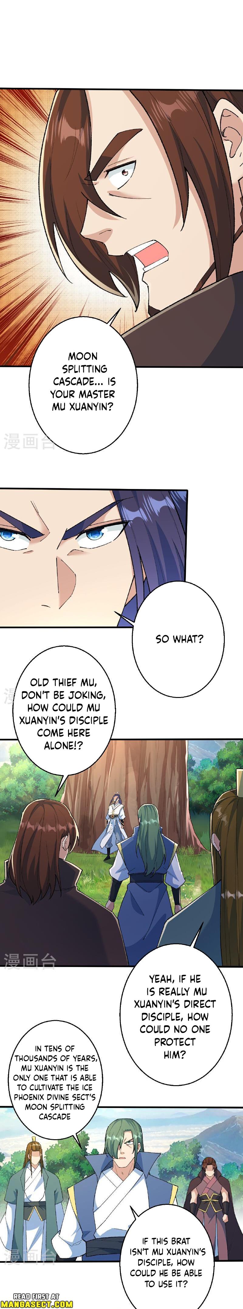 Page 9 of Chapter 617