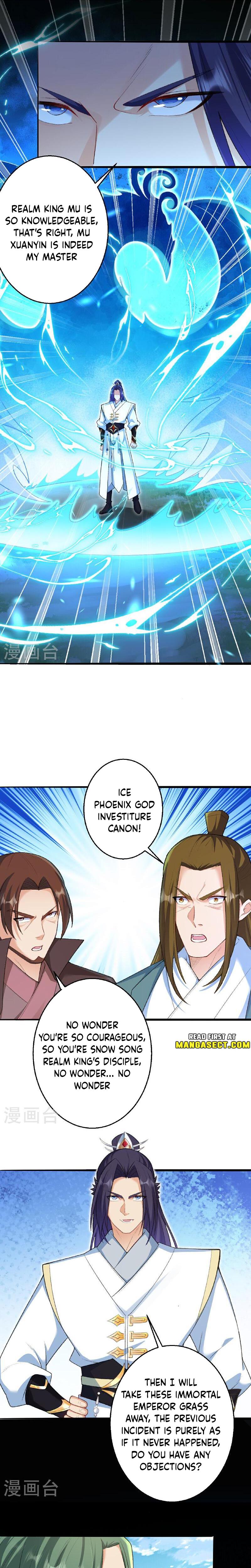 Page 10 of Chapter 617