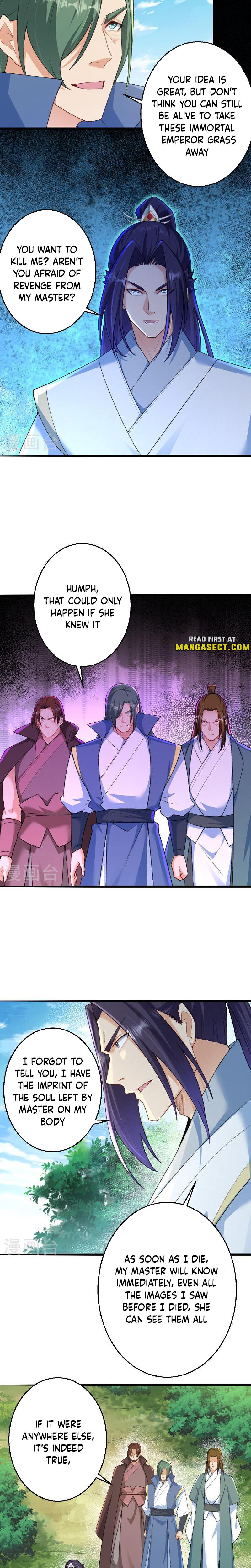 Page 11 of Chapter 617