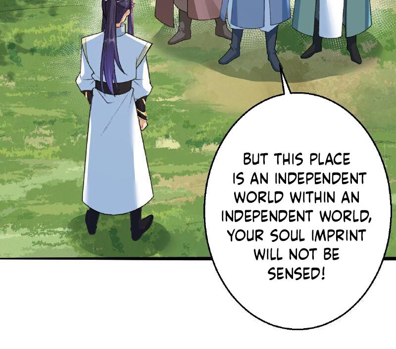 Page 12 of Chapter 617