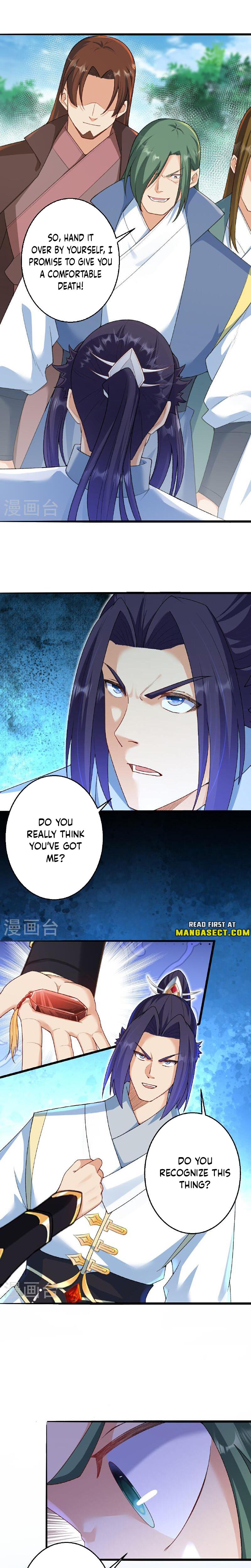 Page 13 of Chapter 617