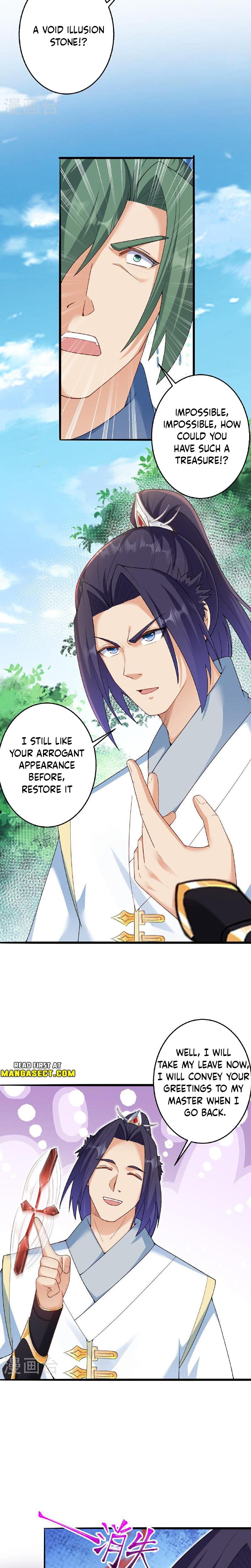 Page 14 of Chapter 617