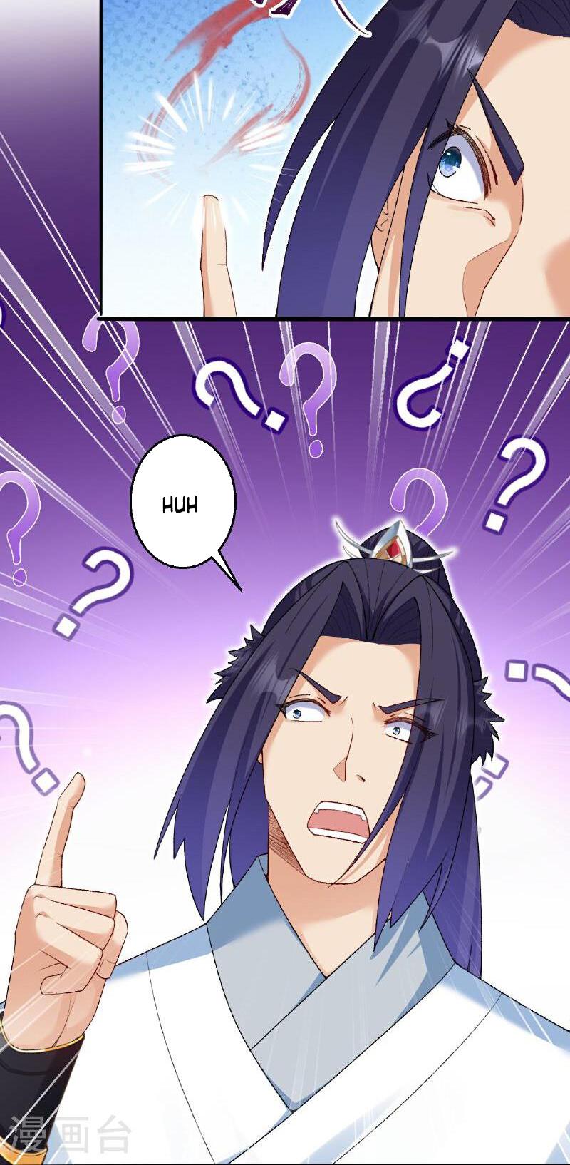 Page 15 of Chapter 617