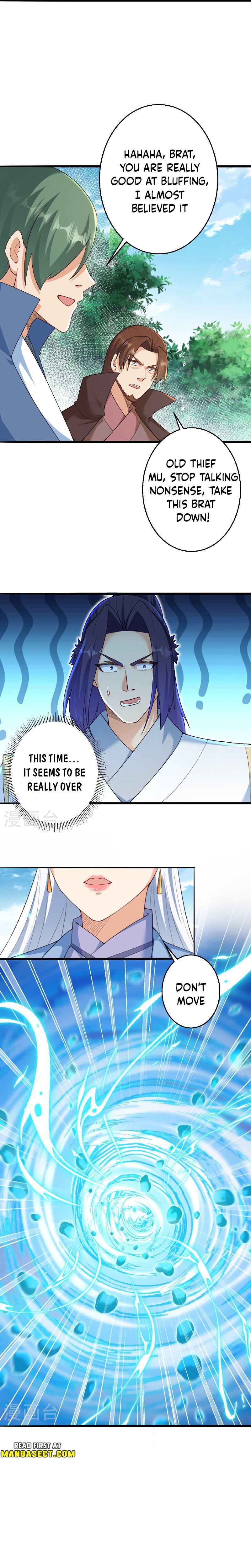 Page 16 of Chapter 617