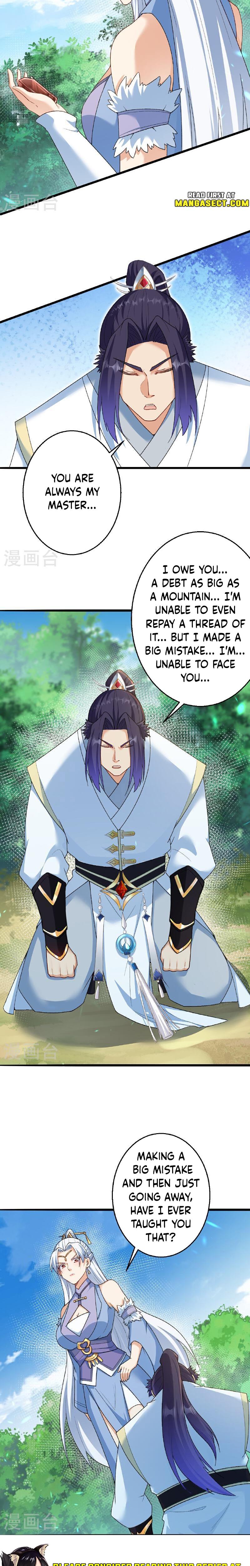 Page 18 of Chapter 617