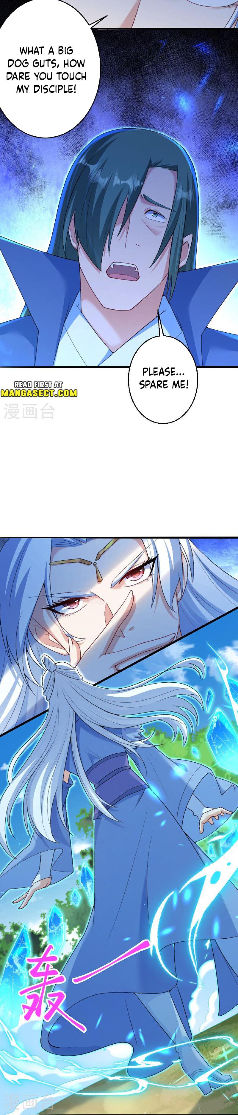 Page 3 of Chapter 618