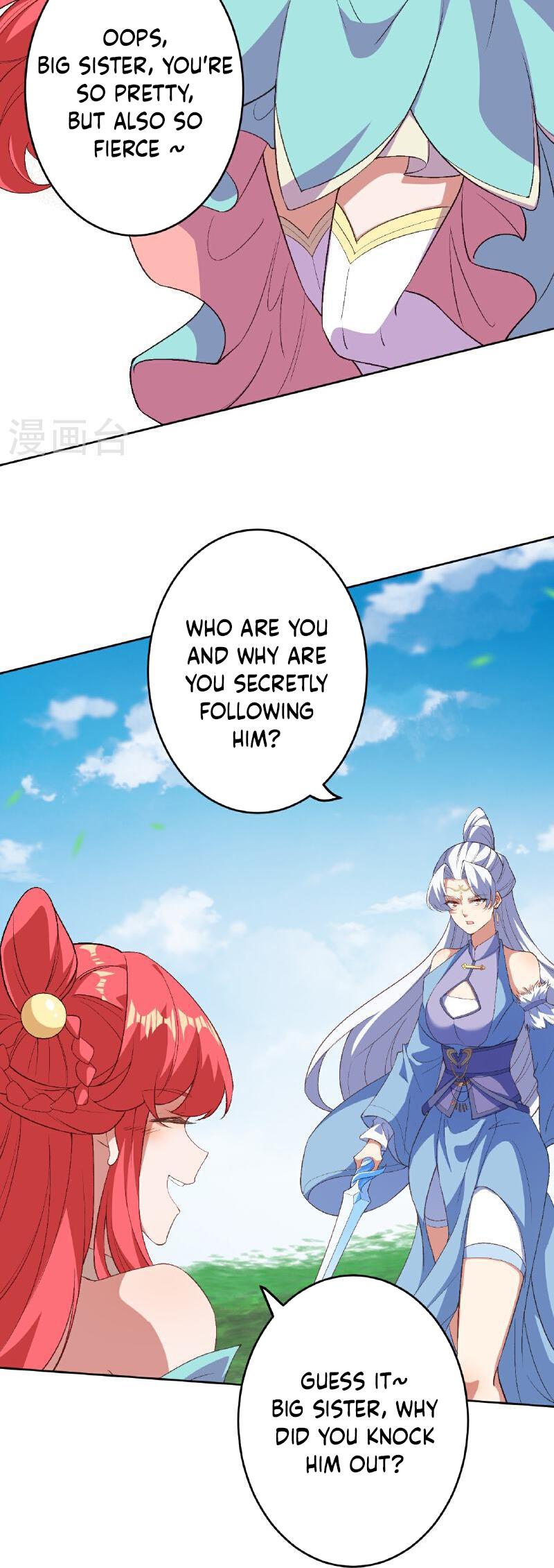 Page 6 of Chapter 618