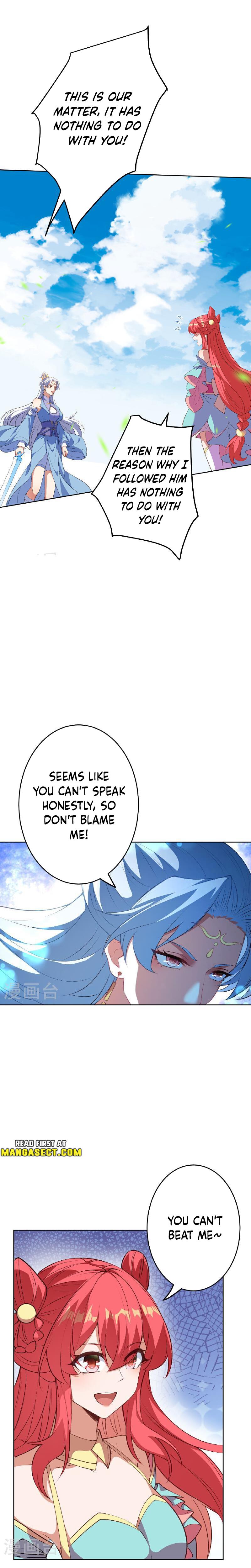 Page 7 of Chapter 618