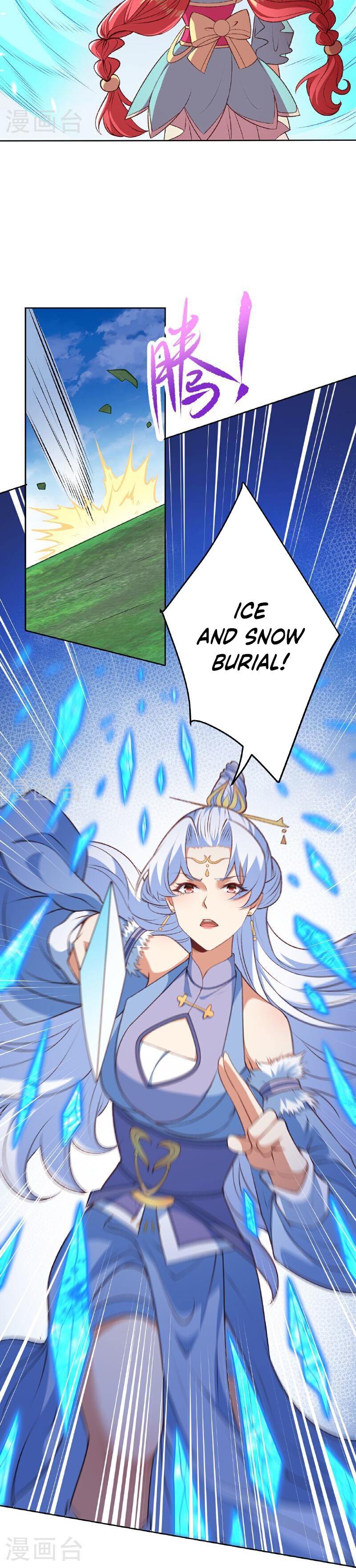 Page 9 of Chapter 618